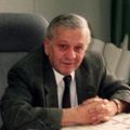 André Barbeau