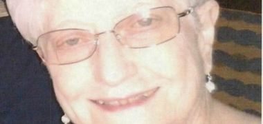 Betty L. Sands