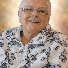 YVS7M3q16i6jnVQxOCigK34JmSvDWSF3sYFHAbv2