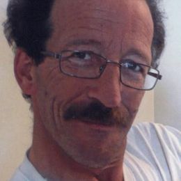 Photo de Claude St-Hilaire, avis de décès à Rouyn-Noranda