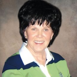 WpseaQS75GfxaB4eUjBPoK5fLNkuLq6BJbZzkhWp