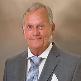 mAPpJ6wxc2NOyRsqU2muWXNGI3m9dvUsdtWMUpeR