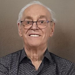 AZMXUt52t5bTrp4bPfYT6RFgyQh5Fbe3g1ewAqj5