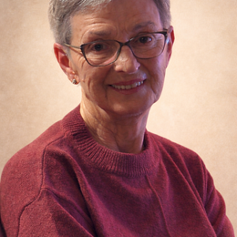 IYLCfgg8OrkAM6eFKxviuIAGrzmd4IENmFRWmdXo