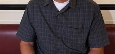 Fernando Perez