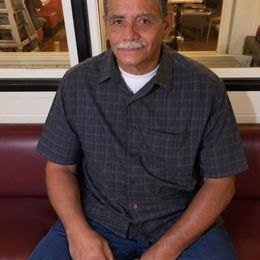 Photo de Fernando Perez, avis de décès