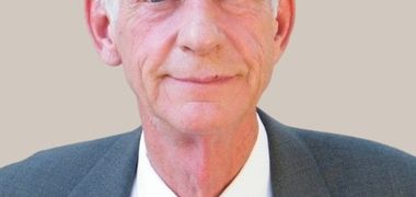 Alexander (Sandy) Hatfield