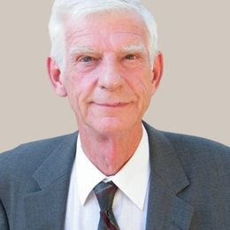 ljISGF4PH70MNdbfUewCcTKnY5kCOYnUUdUpmcAH