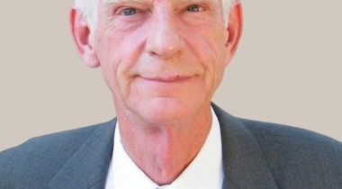 Alexander (Sandy) Hatfield