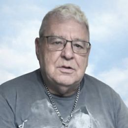 lVKv81R7p2uMqnJbT9LJVaHpkHhJAovkpRsjBcfF