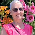 Rolande Pomerleau