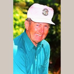 czRa3aF1pjYHHVMxIFiSV1OGo76VRVvr0jIh551E