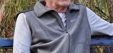 André Gravel
