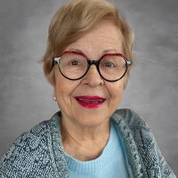 MEtRU5TGIhJ1yYaKs46RBFzAxz6bvw48JUSa5Veg