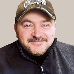 inVrlnWb5g3svlo3mdlwMTw15LIoIGOk962xlshY