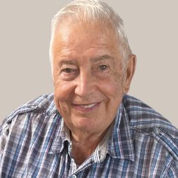 sYWPzH5rzQyshaj2yuYSbENMFisNH41LdkIlzNg9