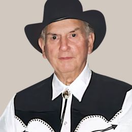 GJzZIIGPIgN1RCjumEYYuxkb2BSFy3uOk9Oh2lpX