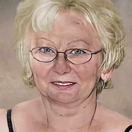 puIJ6lqodvpw0HmoCDpg0e8tTwZaWkvCEnxEaWbA