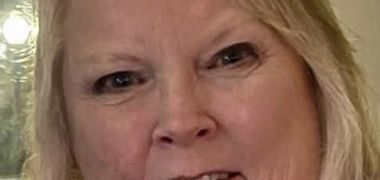 Linda Carol Drebert