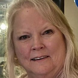 Photo de Linda Carol Drebert, avis de décès