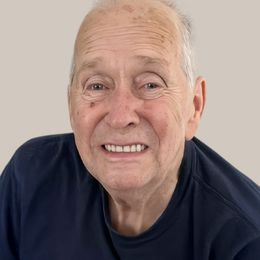 FapWuTsJspwfzFQTseS7mKV16S4Gy6Xcx8BDqZp6