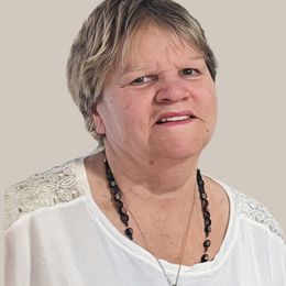 2umdrRMl3XGBp8B110apnBf9NM3XNwpNHu3E5WsL