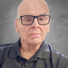 LiuUOPV5TCX9uJ1iFhieba4lItsHKsvvHc53LTwW