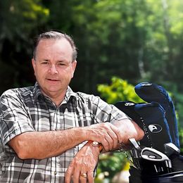 MTXbpGUjIqVTrS7ajsHlqtZqMqjPhVeZNw76zlhs