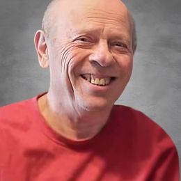 j6FsyAC0TGLcBAEyzLdW3NiOKO4fegixCNgIXLde