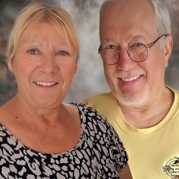 tWSVgQKltgNfTe2d6yPRJLvkgKSYTztoGHrrMMps