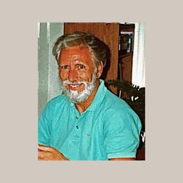 v5W2oPOz0edPOWcVrMjwBGBrSiOw6necxfobVZbh