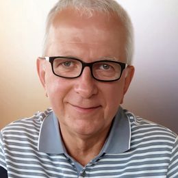 Fgme4LCzVCmbm1EmWJMgtiycsyr3lXbTeCCIlWMx