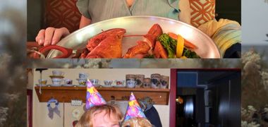 Ellen Campbell Rusnak