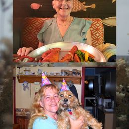 xLSH8Z4VaOJKbD9WeN0Ro5yBwYUgzodVJxV7Tmaz