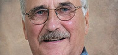 Réjean Sirois