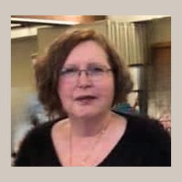 GBMA4ewtiTDvkwdSVLOvwYi4Pku4sG07M6hN2MVU