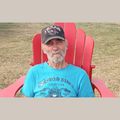 Robert Ross Bates