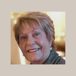 8UyDeMDcu5p31GvP2jTItTiNVKjftgNMXTmGvpdp