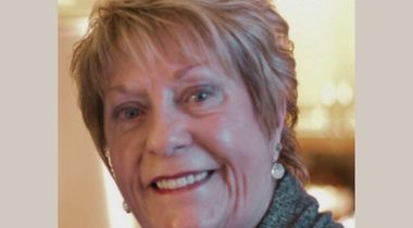 Edith Wilkes Dallaire