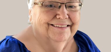 Lise Presseault Blais