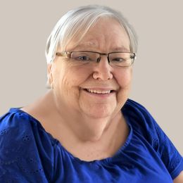 0PrahnLBCKcgUNYCC780HBXHnn0l1dqYaHGYcZVZ