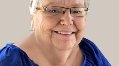 Lise Presseault Blais