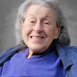 xw5AT8cgELnngY2JqutHzkEPnSpbhIvCNh5Edx0h