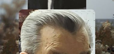 Jean-Claude Gibeault