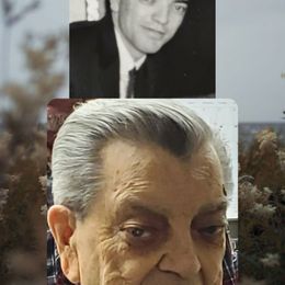 dlO8YJG3eUOeYpO58kRzWrulI9ymMkb1tOCeq4Rw