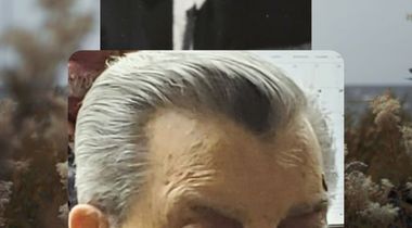 Jean-Claude Gibeault