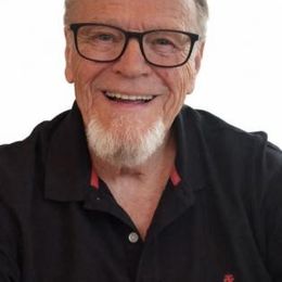 Um1RrKChmThc0VxbpeOxRtLvoIzcrf92TbPTQPR4