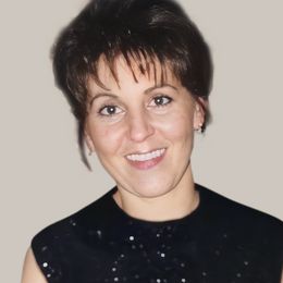 1DjgcE7gGKWfzYYdXcVBheGKlADL0bZUmkYFRVoO