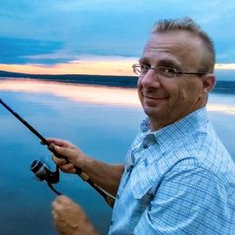 Photo of Martin Champoux, obituary in Yamachiche