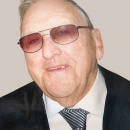 PgxnLZ6obkdYpAOX7yyylPvyUxGAvoWJlo22yasL